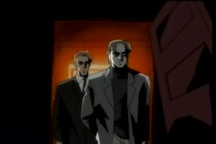 [Tsukyio Editing Resources] Hellsing (Episode 4) Raw Clips (122) (tsukyio.com).mp4